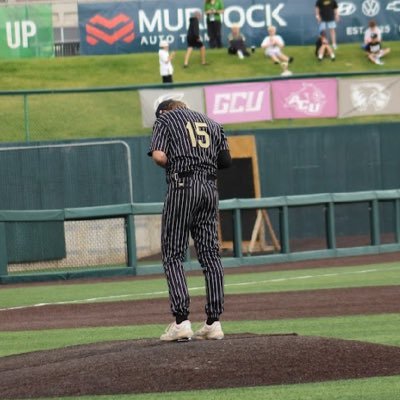 Corbin2026_15's profile picture. 2026/6’1/190/RHP/3.0 GPA/ Juab High School/ (385)-448-6608/ corbin.baseball15@gmail.com