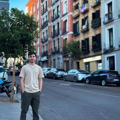 tortortolito's profile picture. 