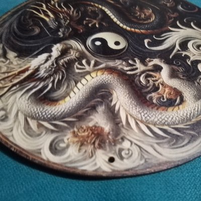 DMK87007's profile picture. 