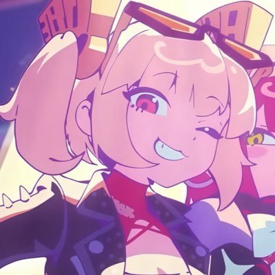 Timely Burnice ⋆✴︎˚。⋆ Profile