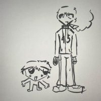 davidkinni (@davidkinnii) 's Twitter Profile