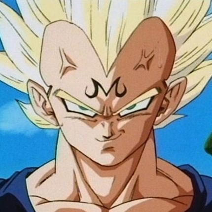 nevermind1906's profile picture. 🇵🇹 1143💀