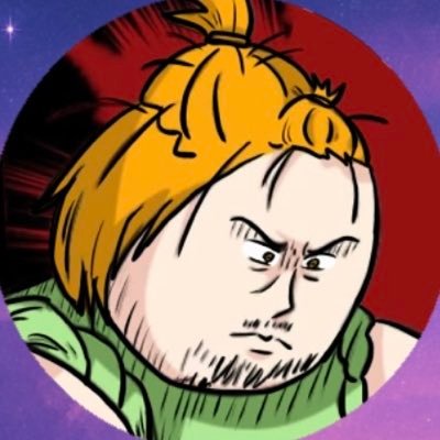 🌼Kindle無料マンガ▶ https://t.co/GsXci1KAyv 読者さんの話を元にした創作漫画。育児、職場、恋愛…人生の裏側をコミカルにお届け中 🌈 【本当にあった怖い話▶ https://t.co/50g5quBUpI】インスタフォロワー10万人/Amazon アソシエイト・プログラムの参加者です