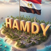 حمدى (@hamdamhamd3) 's Twitter Profile Photo حمدى (@hamdamhamd3) 's Twitter Profile Photo