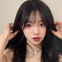 Sophie (@c6r3kmzqrwan7c7) 's Twitter Profile