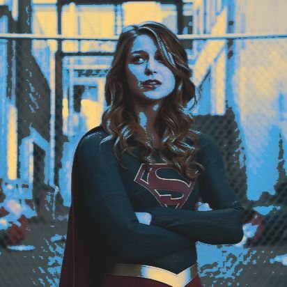 ⠀⠀⠀⠀⠀⠀⠀⠀⠀⠀⠀⠀⠀ ⠀⠀⠀⠀ ⠀⠀⠀⠀⠀⠀⠀⠀⠀⠀ ⠀⠀⠀
⠀⠀˳⠀⠀⠀⠀ּ⠀⠀⠀💫⠀⠀⠀ׂ⠀⠀⠀⠀.⠀⠀⠀⠀࿐⠀⠀⠀⠀𓈒⠀
⠀⠀⠀i⠀⠀⠀d꩜n't⠀⠀⠀𝐤ill⠀⠀⠀𝐖꯭𝙾𝚁꯭𝙻𝙳꯭𝚂⠀⠀⠀...
⠀⠀⠀⠀⠀⠀i⠀⠀⠀⠀𝓅rotect⠀⠀⠀⠀https://t.co/ICDbVW6Qxg
⠀⠀⠀