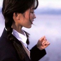 Rose (@nhl6jio2felr5t) 's Twitter Profile