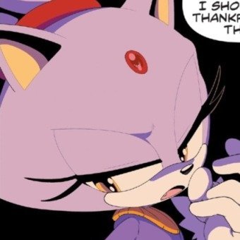 Muse: 17 | she/her | Princess of the Sol Dimension
Mod: Minor | she/her | basic dni | no shipping muse
// = Ooc