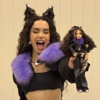 jess⁷ ia (@imtiredcunt) 's Twitter Profile