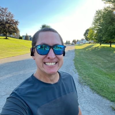 ND_KyleB's profile picture. follow along the journey of training for my first marathon!