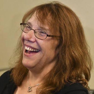 wanczky4078's profile picture. 