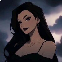 Bri (@bubblebuttbri_) 's Twitter Profile