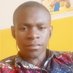 Talyaka zubaili (@talyakazub71657) Twitter profile photo Talyaka zubaili (@talyakazub71657) Twitter profile photo
