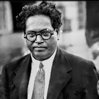 Kabeela Times (@kabeelatimes_) 's Twitter Profile Photo