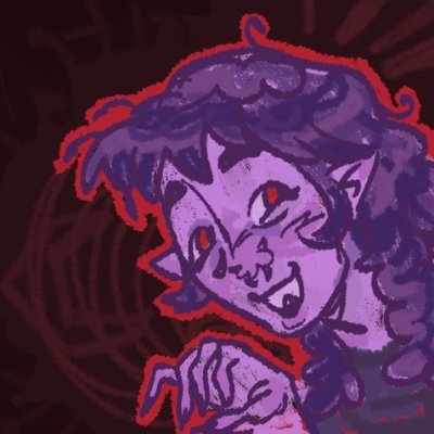 vic :pさんのプロフィール画像