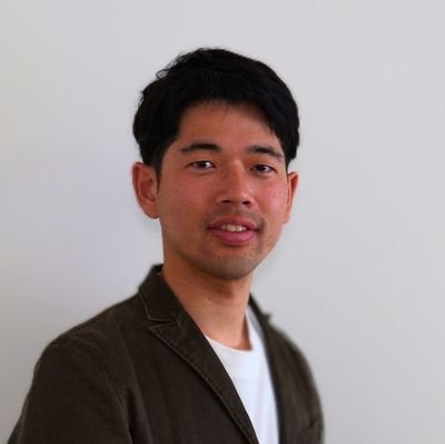 東京学芸大学卒 教員から福祉の世界へ
自閉症や知的障がい、強度行動障がいの方に外出支援や在宅支援でサポート事業の代表
日々の支援の学びやリアルなどをつぶやきます。
https://t.co/otYufU0DL6
