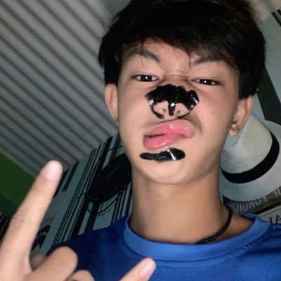 bacot lu