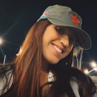 laura (@dothinktwice) 's Twitter Profile