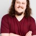 Gunnar Ready (@gunnarreadyvo) Twitter profile photo Gunnar Ready (@gunnarreadyvo) Twitter profile photo