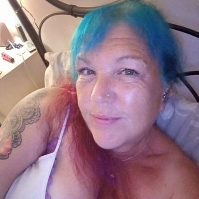 louisegm1's profile picture. mumma, nanna, laughs a lot, loves whiskey and jokes 😁 Dm's debatable, ask first.