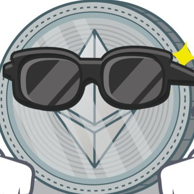 2025newmoney's profile picture. NewMoney