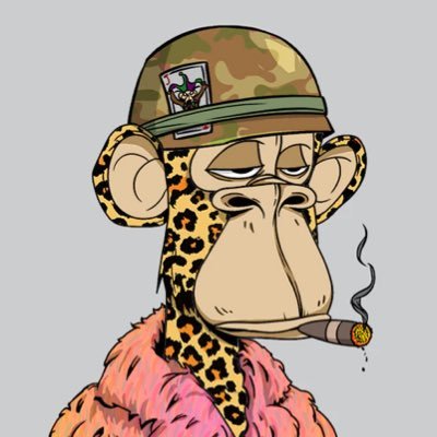 CryptoLearn1ng's profile picture. 