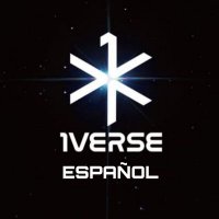 1VERSE ESPAÑOL (@1verse_spa) 's Twitter Profile