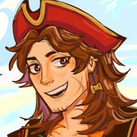 teal🦭 (@melonteal) 's Twitter Profile Photo teal🦭 (@melonteal) 's Twitter Profile Photo