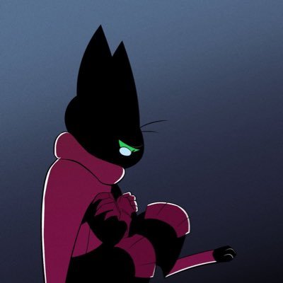 Mainly follow North American Codm Esports. Rejects fan