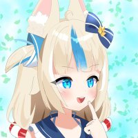 さとにゃん様 さと (@_Sato_nyan_) / X