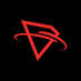Tron Inc. (@tron_inc) Twitter profile photo Tron Inc. (@tron_inc) Twitter profile photo
