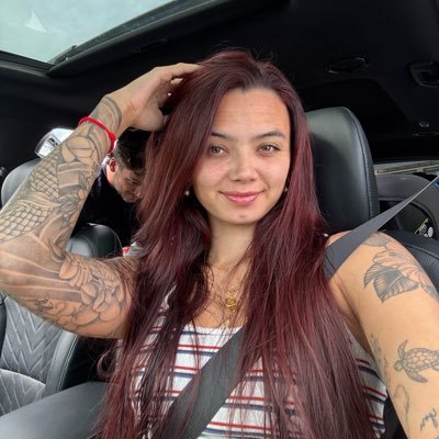 @ttvpooky2323