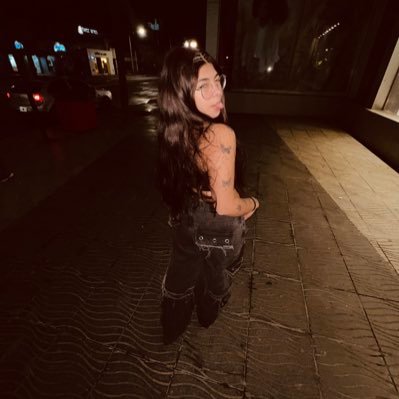 ig: anto_correaa1