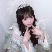 1️⃣4️⃣号車♡ (@_sukidabaka_zz) 's Twitter Profile