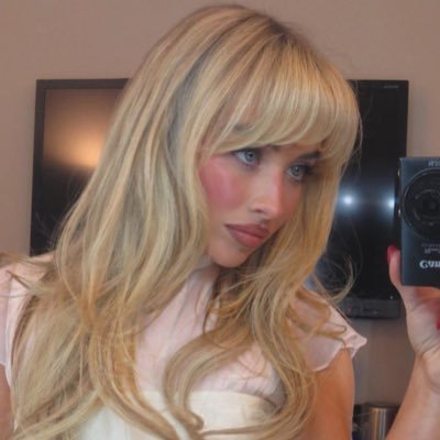 mysp3ce's profile picture. beautiful & kind never evil 23 https://t.co/Zvv0ZqKstn