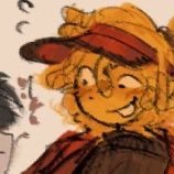 ☆ Elliot! ☆ (@d0g_t9g) 's Twitter Profile