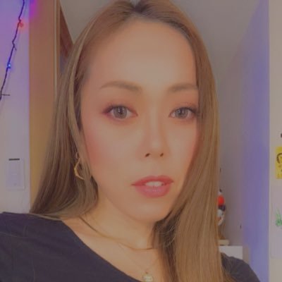 maikogondwe's profile picture. ２児のシングルマザーです。