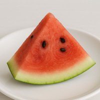 수박(중부권사진사) (@subak060708) Twitter profile photo