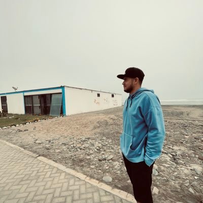 Brayan Flores Profile