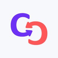 Givelink US (@givelinkus) 's Twitter Profile Photo