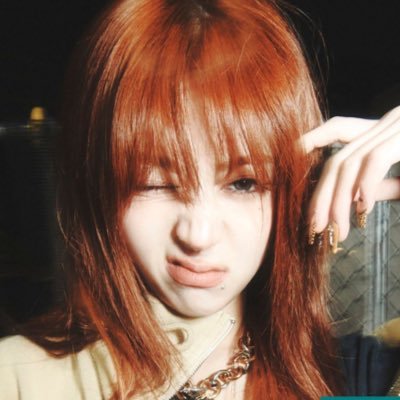 LAWNさんのプロフィール画像