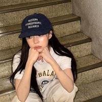 cica (@monixties) 's Twitter Profile Photo cica (@monixties) 's Twitter Profile Photo