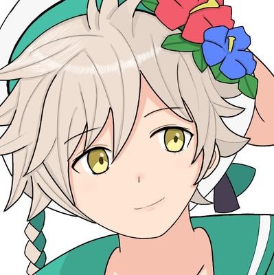 四半太郎さんのプロフィール画像