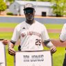 2026Tai's profile picture. Jackson Academy | Miss. | HC Corey Dickerson | bball44fam@yahoo.com | IG: @taijones_baseball_44 | OF | GPA 4.0 | 6'3 205lbs | @JAraiderBSB