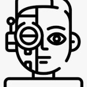 89891100bl76683's profile picture. I post only rants, complaints, frustration. so make sure to check every day