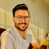 إسلام النجار - Eslam Elnaggar (@eselnaggar24) 's Twitter Profile