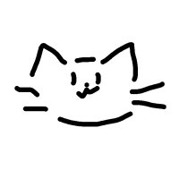路地裏の伝説 (@ilovepocky_) 's Twitter Profile