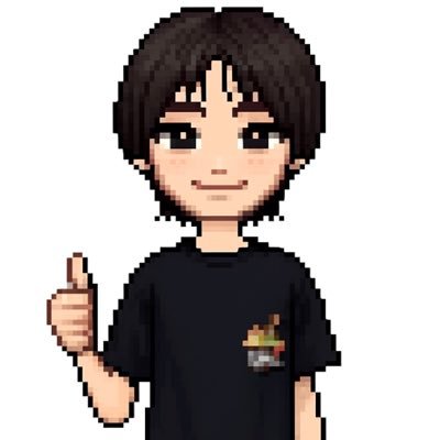Student Beginner Engineer | 🩵 Node.js, Bun, Python 🩵 | ⚡️LLM, Vibe Coding, web3⚡️