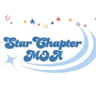 Hello we are the official account for this fan project in San Jose ! 💗 Insta/tiktok: sjtxtproject25 ⭐️