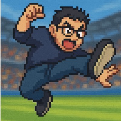 ポケカ垢です。#ナッシーから逃げるな。 対応レギュ→スタン(アローラナッシーex他tier外のみ) / エクストラ(だんけつのつばさ・レジドラゴ) / GLC(闘悪竜)ポケポケはやりません。 名古屋⇔南信⇔東京